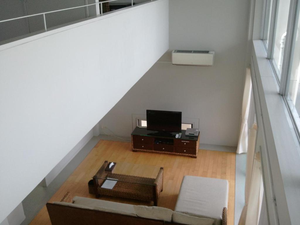 The Green Terrace Aparthotel Miyakojima  Habitación foto